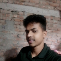 sm momin hossain