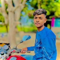 Onik3331