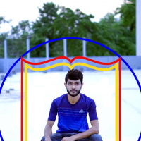 shahinkhan2978