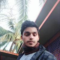 Maruf sheikh jibon