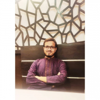 Asif Mahmud