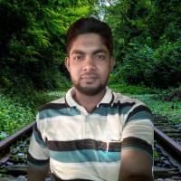 Md Sk Mamun