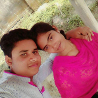 Md shohanur islam