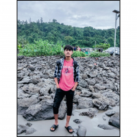 ar_sam