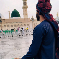 sajid_23