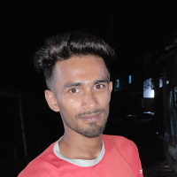 Md Rahad Biswas