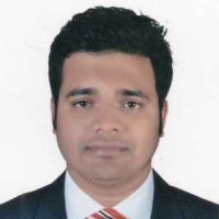 mohi.rifat