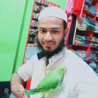 Md_Hanjala