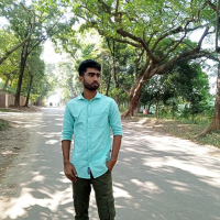 ๛Yousuf๛
