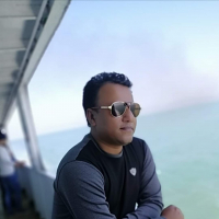 Hasan_09
