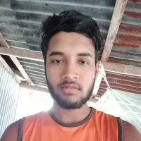 Md. Nur Nabi Rahman