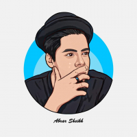 Abrar_sheikh