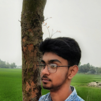 ahad ahad