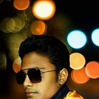 firoj Sheikh