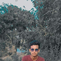naim boss