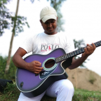 Md Kinu Mondol