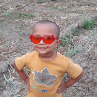 shah al mamun