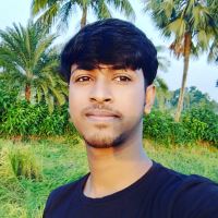 Shirazy