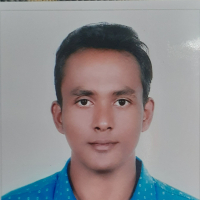 Fahimkhan01823703826