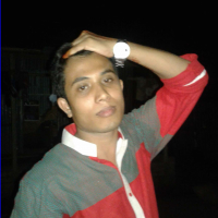 ❥᭄F A R U Kツ