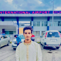 @ajijurrahman8090