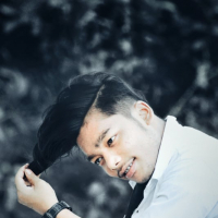 subasish