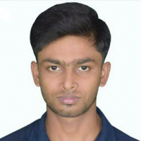 Mehedi Hasan ads