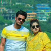 Mhn Rana