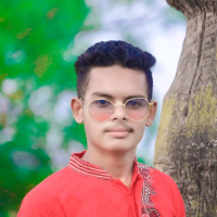 OvijitLaskar