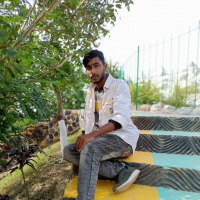 mdkawsarali609