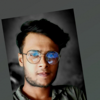 razu ahmed hridoy