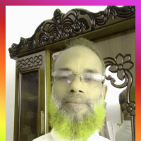 shofiqulshofiqul111@gmail.com