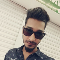 Ratul Hasan Sabbir