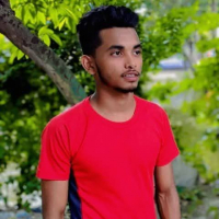 sujat770