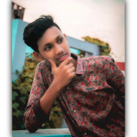 Mohammad_mohiuddin