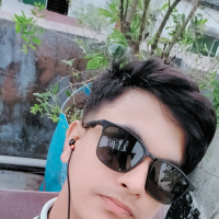 jakariyar