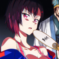 Su_va