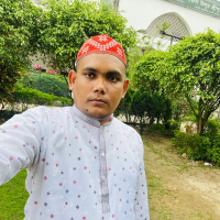 mst.Amirun