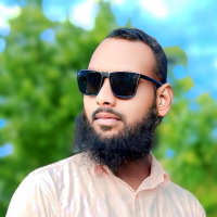 Md Ahasan Habib 788