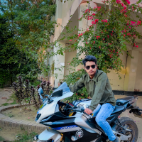 Sakib vaii