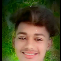 🥰তুমি শুধু আমার 🥰