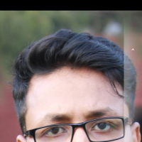 mohibul hasan