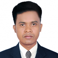 Rubel @