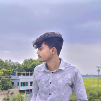raselkabir1029@gmail.com