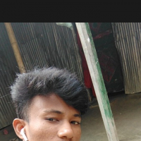 Md Rubel Ielam
