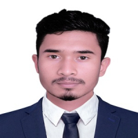 Biplobali247