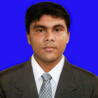 Shariful Alam Jewel
