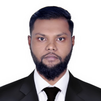 M.H.C. MUNNA