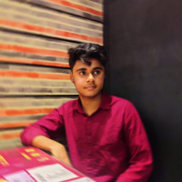 mohammadaslam_46
