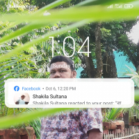 Paidur